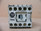 Allen-Bradley 100-M05nzj3 Mini Contactor Control Relay 24Vdc Allen-Bradley 100-M05nzj3 Mini Contactor Control Relay 24Vdc