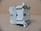 Allen-Bradley 100-M05nzj3 Mini Contactor Control Relay 24Vdc Allen-Bradley 100-M05nzj3 Mini Contactor Control Relay 24Vdc
