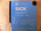 Sick Photoelectric Proximity Switch -- 1027762 -- Wtb27-3S1511