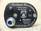 Spectrum Illumination Sp1.25-630 Red Led Spot Light, Monster Light Series Spectrum Illumination Sp1.25-630 Red Led Spot Light, Monster Light Series
