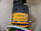Atlas Copco Twinspin Torque Wrench Nutrunner Receiver ! Atlas Copco Twinspin Torque Wrench Nutrunner Receiver !