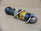 Atlas Copco Twinspin Torque Wrench Nutrunner Receiver ! Atlas Copco Twinspin Torque Wrench Nutrunner Receiver !