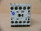 Allen Bradley 100-K09j10 / 100K09j10 Control Contactor Relay Allen Bradley 100-K09j10 / 100K09j10 Control Contactor Relay
