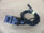 Allen Bradley Szw10005-C Photoelectric Sensor 10-30Vdc 100Ma Max Allen Bradley Szw10005-C Photoelectric Sensor 10-30Vdc 100Ma Max