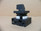Klockner Moeller T3-1-8200/E-Na Disconnect Switch