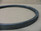 Mfg Unknown B-30 V-Belt New