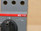 Abb Motor Starter Ms 116 1.0-1.6A Abb Motor Starter Ms 116 1.0-1.6A