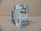 Abb Motor Starter Ms 116 1.0-1.6A Abb Motor Starter Ms 116 1.0-1.6A