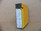 Fanuc  A03b-0807-C161 I/O Relay Output