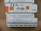 Beckhoff Kl3468 Plc Controller Beckhoff Kl3468 Plc Controller