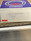 Nsk 3204B2rsrtngc3 Ball Bearing-Double Row Nsk 3204B2rsrtngc3 Ball Bearing-Double Row