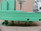 Phoenix Contact Umk-Se 11,25 2-098-42-719-0 Terminal Block Assembly Phoenix Contact Umk-Se 11,25 2-098-42-719-0 Terminal Block Assembly