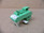 Phoenix Contact Umk-Se 11,25 2-098-42-719-0 Terminal Block Assembly Phoenix Contact Umk-Se 11,25 2-098-42-719-0 Terminal Block Assembly