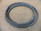 Poly F Plus B 2680/B 104 V-Belt New