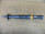 Atlas Copco Etd St61-15-10 Torque Wrench Nutrunner Atlas Copco Etd St61-15-10 Torque Wrench Nutrunner