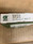 Chicago Rawhide Cr Oil Seal 9732 Chicago Rawhide Cr Oil Seal 9732