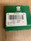 Chicago Rawhide Cr Oil Seal 9732 Chicago Rawhide Cr Oil Seal 9732