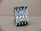 Allen-Bradley 700-F400a1 Contact Relay, 110/120V, 50/60Hz Allen-Bradley 700-F400a1 Contact Relay, 110/120V, 50/60Hz