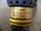 Atlas Copco Etd S9-200-13-Ctadst Torque Wrench Nutrunner Atlas Copco Etd S9-200-13-Ctadst Torque Wrench Nutrunner