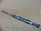 Atlas Copco Etd S9-200-13-Ctadst Torque Wrench Nutrunner Atlas Copco Etd S9-200-13-Ctadst Torque Wrench Nutrunner