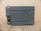 Siemens 1P 6Es7 214-1Ad21-0Xb0 Cpu224 Simatic S7-200 Module 6Es7214-1Ad21-0Xb0