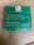 Chicago Rawhide 12640 Oil Seal Brand New Chicago Rawhide 12640 Oil Seal Brand New