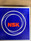 Nsk Bearings 1413010 Ball Bearing New