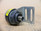 Banner, K50lgry2pq, 75669, E-Z Light Indicator Light Banner, K50lgry2pq, 75669, E-Z Light Indicator Light
