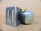 Banner, K50lgry2pq, 75669, E-Z Light Indicator Light Banner, K50lgry2pq, 75669, E-Z Light Indicator Light