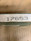 Chicago Rawhide Cr Oil Seal 17653 Chicago Rawhide Cr Oil Seal 17653