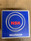 Nsk Bearings Ucs207d1nr Ball Bearing New