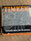 Timken L68149 Roller Bearing 1.3775 In Id X .660 In W Tapered Cone