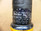 Atlas Copco Ltv Angle Nutrunner Torque Wrench Ltv29-2R24-10 Atlas Copco Ltv Angle Nutrunner Torque Wrench Ltv29-2R24-10