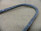 Gates Vulco Rope B-55 V Belt New