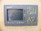 Indramat Btv01.3Ca-08N-50B-Ab-Nn-Fw Monitor Keypad Display
