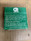 Chicago Rawhide Cr Oil Seal 11524 Chicago Rawhide Cr Oil Seal 11524
