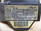 Fuji Electric Overload Relay Tk-5-1N Tr20e 0.24 - 0.36 A Fuji Electric Overload Relay Tk-5-1N Tr20e 0.24 - 0.36 A