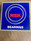Nsk Bearings 6007Dduc3e Ns7s Ball Bearings Brand New