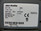 Allen-Bradley 1734-Ia2 Series C Point I/O 120V Ac 2-Channel Input Module