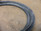 Poly F V-Belt B105 5L-1080 Belt New