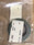 Dodge Input Seal Q150-200 Dodge Input Seal Q150-200