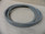 Mfg Unknown B2456 Lp/B 95 B2456 Lp/  B 95 V-Belt New