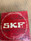 New Skf Br25820 Outer Front Race
