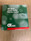 Chicago Rawhide 400380 Oil Seal Brand New Chicago Rawhide 400380 Oil Seal Brand New