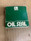 Chicago Rawhide Cr Oil Seal 17284 Chicago Rawhide Cr Oil Seal 17284