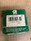 Chicago Rawhide Cr Oil Seal 17284 Chicago Rawhide Cr Oil Seal 17284
