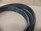 Poly F Plus 2104-8M V-Belt New