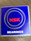 Nsk Ball Bearing 6201Zzcm As2s