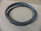 Poly F Plus B28 V-Belt New