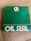 Chicago Rawhide 400250 Oil Seal Brand New Chicago Rawhide 400250 Oil Seal Brand New